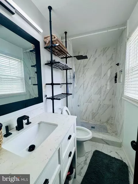 Bath - 6915 Scotch Dr, Laurel, MD 20707 photo 3 of 6