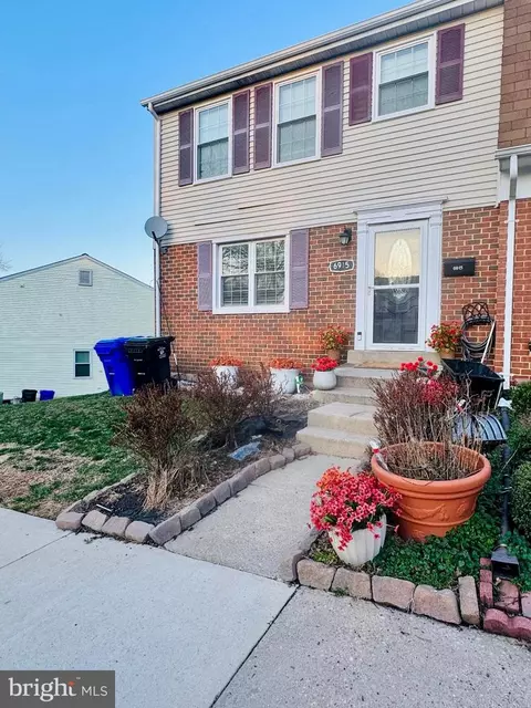 Other - 6915 Scotch Dr, Laurel, MD 20707 photo 8 of 9