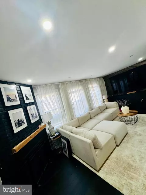 Other - 6915 Scotch Dr, Laurel, MD 20707 photo 9 of 9