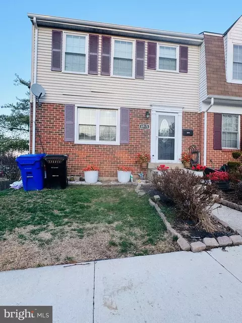 Other - 6915 Scotch Dr, Laurel, MD 20707 photo 3 of 9