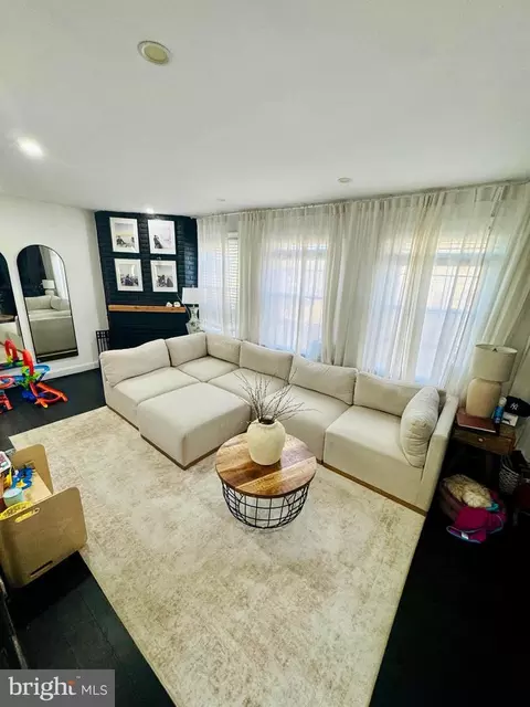 Other - 6915 Scotch Dr, Laurel, MD 20707 photo 7 of 9