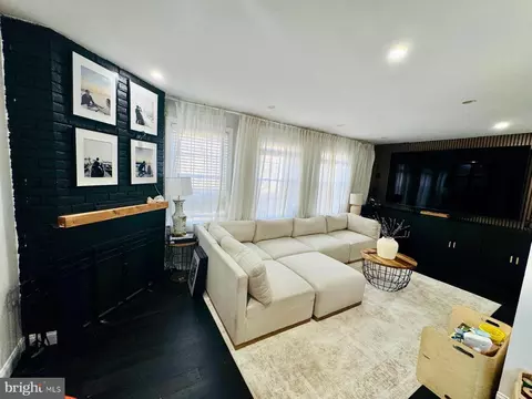 Other - 6915 Scotch Dr, Laurel, MD 20707 photo 5 of 9