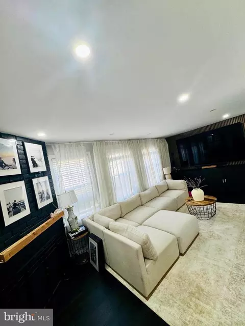 Other - 6915 Scotch Dr, Laurel, MD 20707 photo 6 of 9