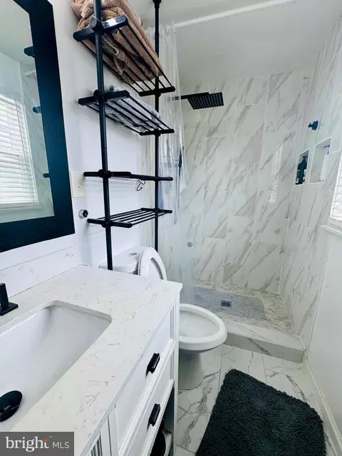 Bath - 6915 Scotch Dr, Laurel, MD 20707 photo 4 of 6