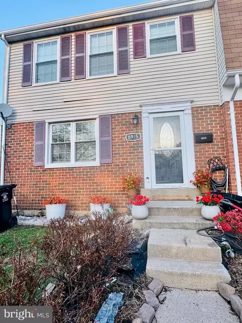 Other - 6915 Scotch Dr, Laurel, MD 20707 photo 2 of 9