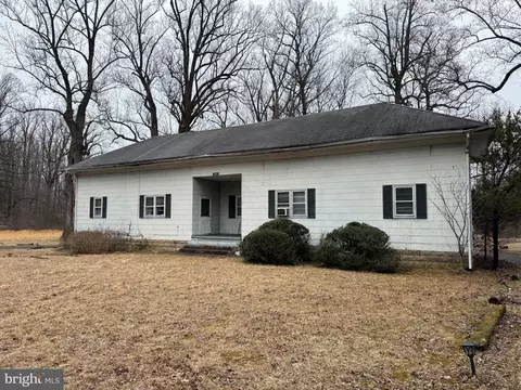5201 Church Rd, Bowie, MD 20720