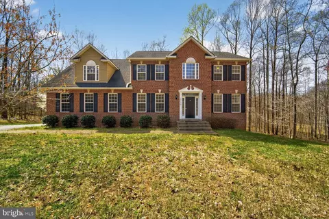 15900 Tanyard Rd, Marlboro, MD 20772