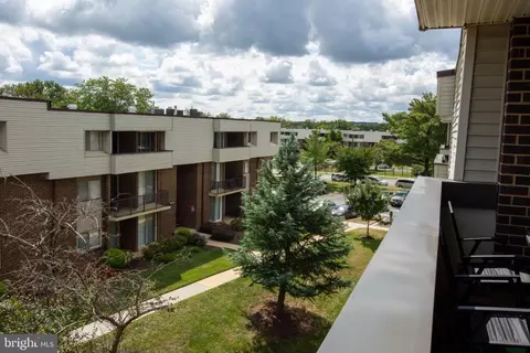 10202 Prince #2-303, Marlboro, MD 20774