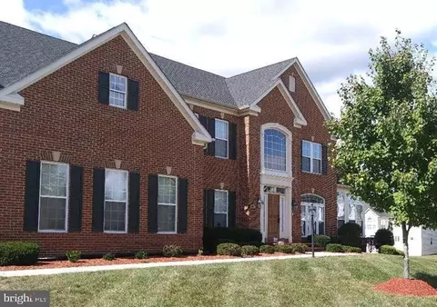 14909 Taryn Lea Ct, Accokeek, MD 20607