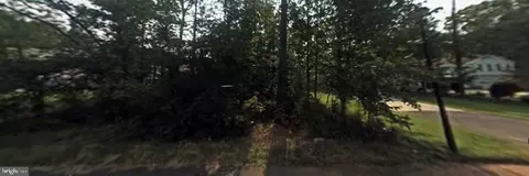 47 Hiland Ave, Lanham, MD 20706