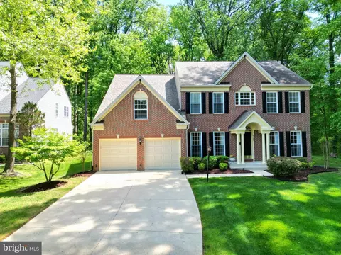 5401 Richardsons Endeavor Dr, Bowie, MD 20720