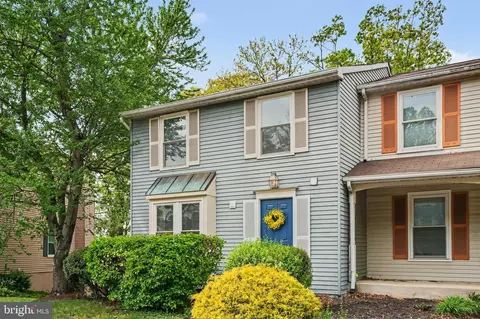 7632 Mandan Rd, Greenbelt, MD 20770