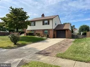 203 Dauntly St, Marlboro, MD 20774