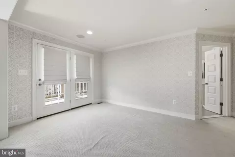 9003 Crystal Oaks Ln, Marlboro, MD 20772 photo 27