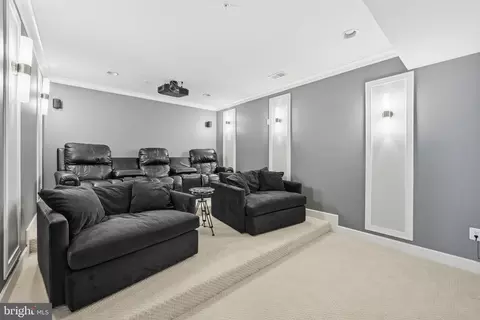 9003 Crystal Oaks Ln, Marlboro, MD 20772 photo 45