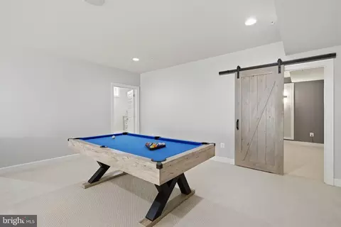 9003 Crystal Oaks Ln, Marlboro, MD 20772 photo 43