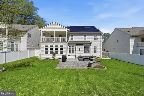 9003 Crystal Oaks Ln, Marlboro, MD 20772 photo 52