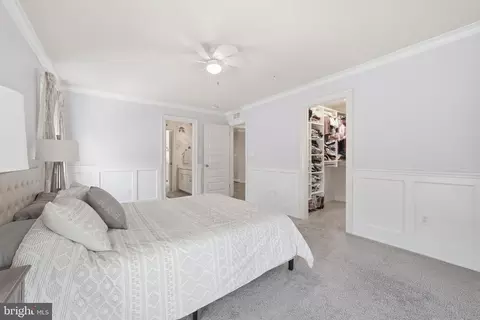 9003 Crystal Oaks Ln, Marlboro, MD 20772 photo 24