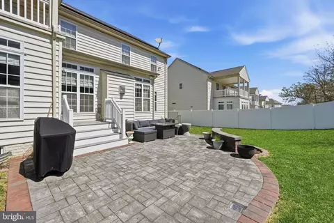 9003 Crystal Oaks Ln, Marlboro, MD 20772 photo 50