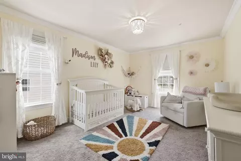 9003 Crystal Oaks Ln, Marlboro, MD 20772 photo 34