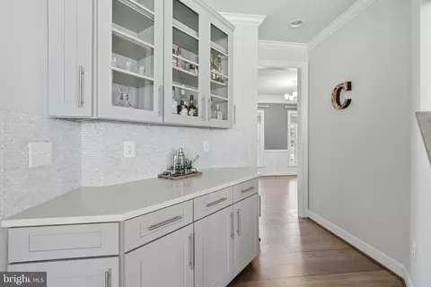 9003 Crystal Oaks Ln, Marlboro, MD 20772 photo 17