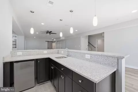 9003 Crystal Oaks Ln, Marlboro, MD 20772 photo 42