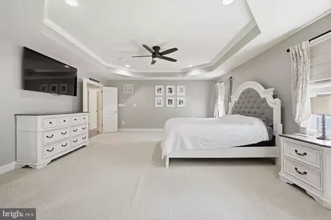 9003 Crystal Oaks Ln, Marlboro, MD 20772 photo 26