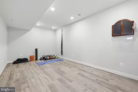 9003 Crystal Oaks Ln, Marlboro, MD 20772 photo 49