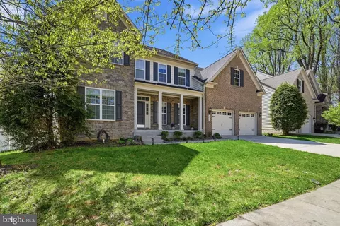 9003 Crystal Oaks Ln, Marlboro, MD 20772 photo 54