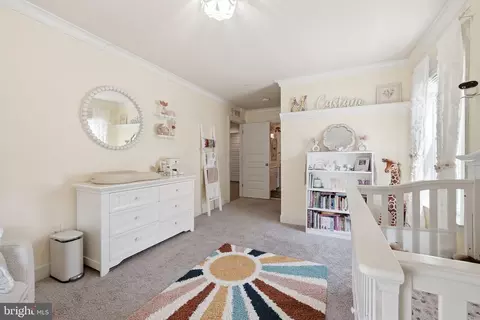 9003 Crystal Oaks Ln, Marlboro, MD 20772 photo 35