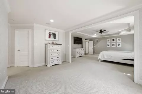 9003 Crystal Oaks Ln, Marlboro, MD 20772 photo 28