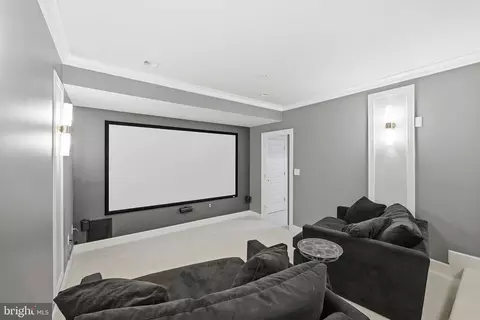 9003 Crystal Oaks Ln, Marlboro, MD 20772 photo 46