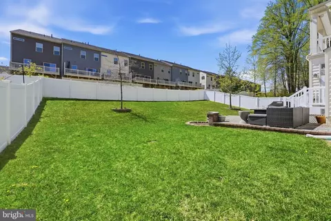 9003 Crystal Oaks Ln, Marlboro, MD 20772 photo 53