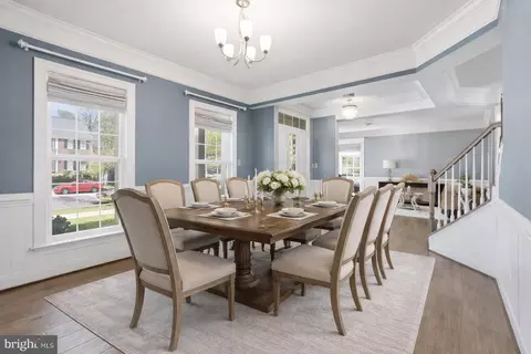 9003 Crystal Oaks Ln, Marlboro, MD 20772 photo 18