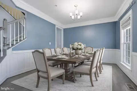 9003 Crystal Oaks Ln, Marlboro, MD 20772 photo 19