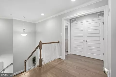 9003 Crystal Oaks Ln, Marlboro, MD 20772 photo 21