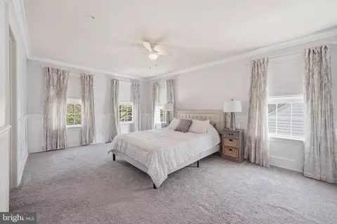 9003 Crystal Oaks Ln, Marlboro, MD 20772 photo 22
