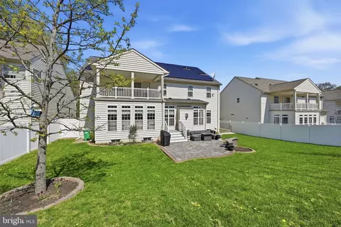 9003 Crystal Oaks Ln, Marlboro, MD 20772 photo 51