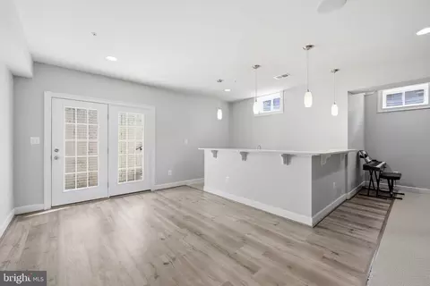 9003 Crystal Oaks Ln, Marlboro, MD 20772 photo 39