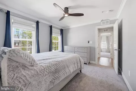 9003 Crystal Oaks Ln, Marlboro, MD 20772 photo 38