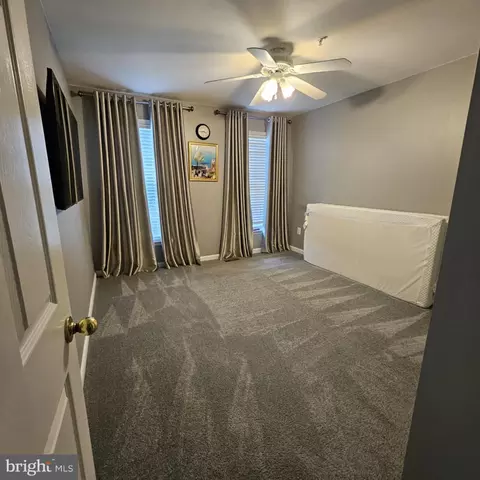 Other - 7605 Stratfield Ln, Laurel, MD 20707 photo 8 of 16
