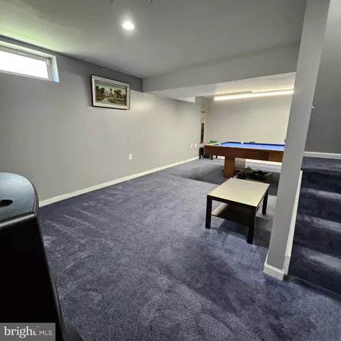 Other - 7605 Stratfield Ln, Laurel, MD 20707 photo 10 of 16