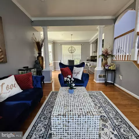 Other - 7605 Stratfield Ln, Laurel, MD 20707 photo 2 of 16