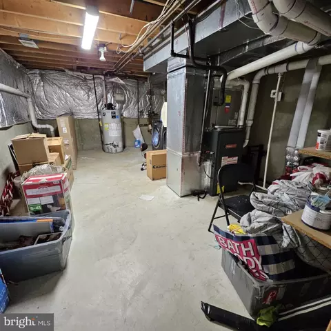 Other - 7605 Stratfield Ln, Laurel, MD 20707 photo 13 of 16
