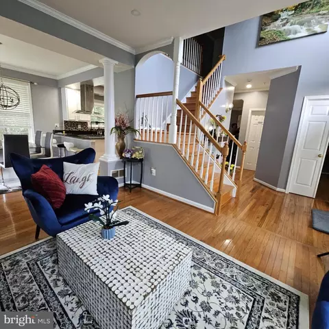 Other - 7605 Stratfield Ln, Laurel, MD 20707 photo 3 of 16