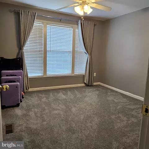 Other - 7605 Stratfield Ln, Laurel, MD 20707 photo 7 of 16