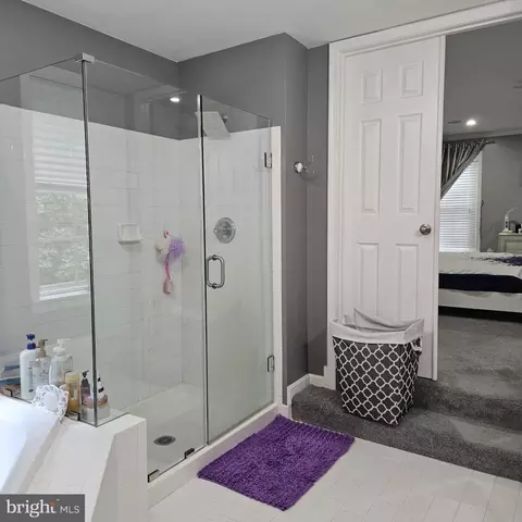 Other - 7605 Stratfield Ln, Laurel, MD 20707 photo 6 of 16
