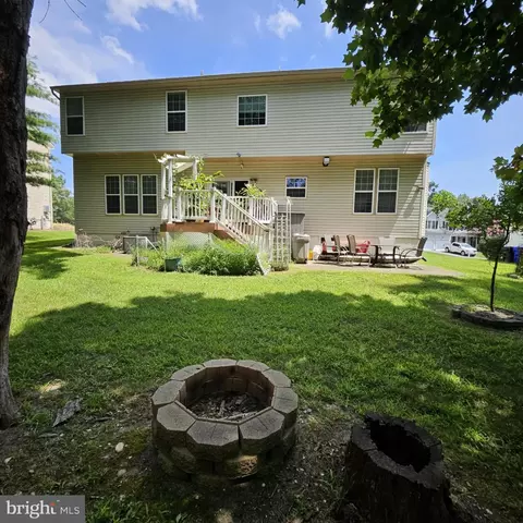 Other - 7605 Stratfield Ln, Laurel, MD 20707 photo 16 of 16