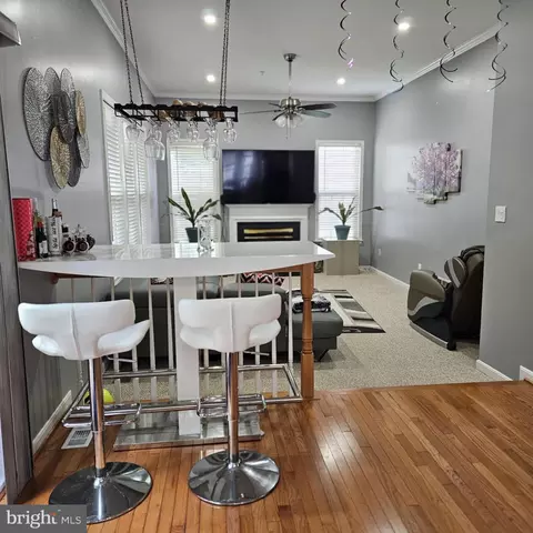 Other - 7605 Stratfield Ln, Laurel, MD 20707 photo 4 of 16