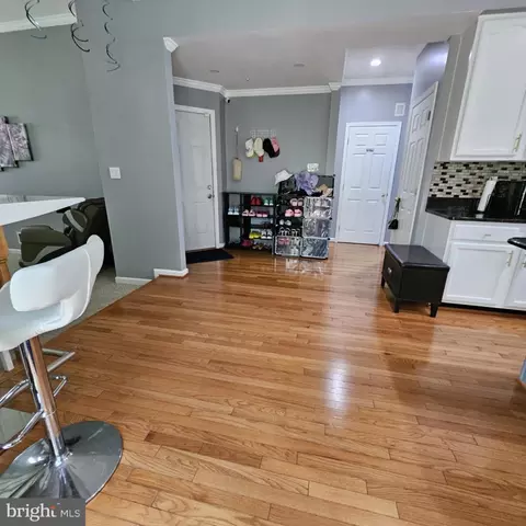 Other - 7605 Stratfield Ln, Laurel, MD 20707 photo 5 of 16